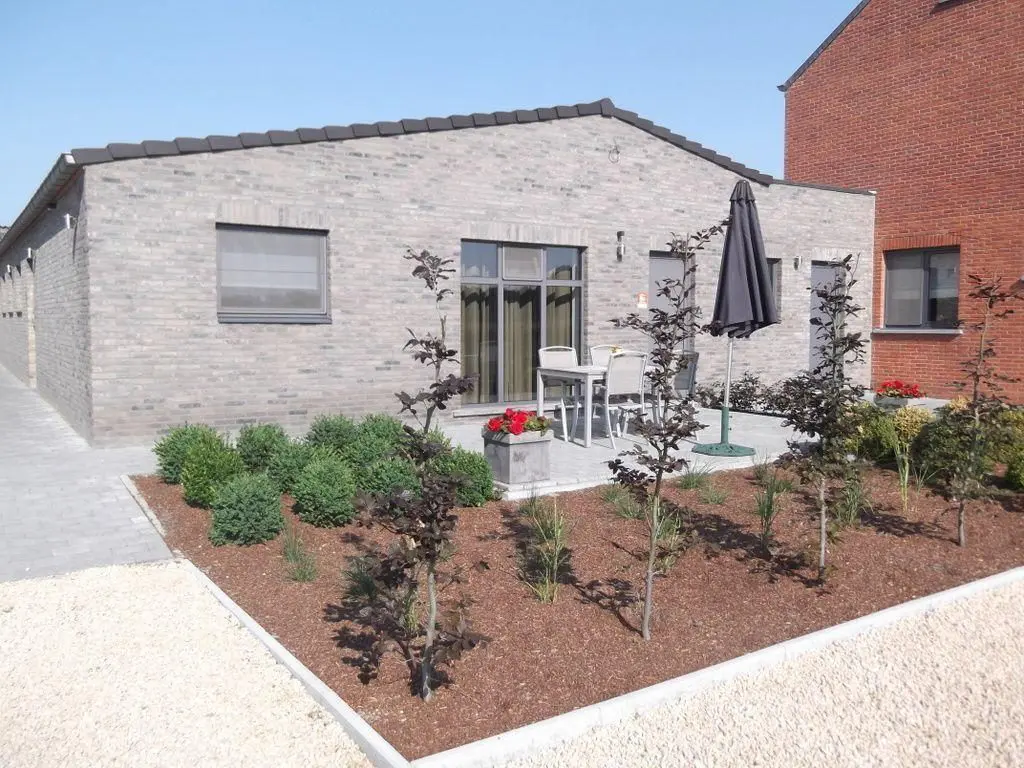 Group accommodation Kasterlee