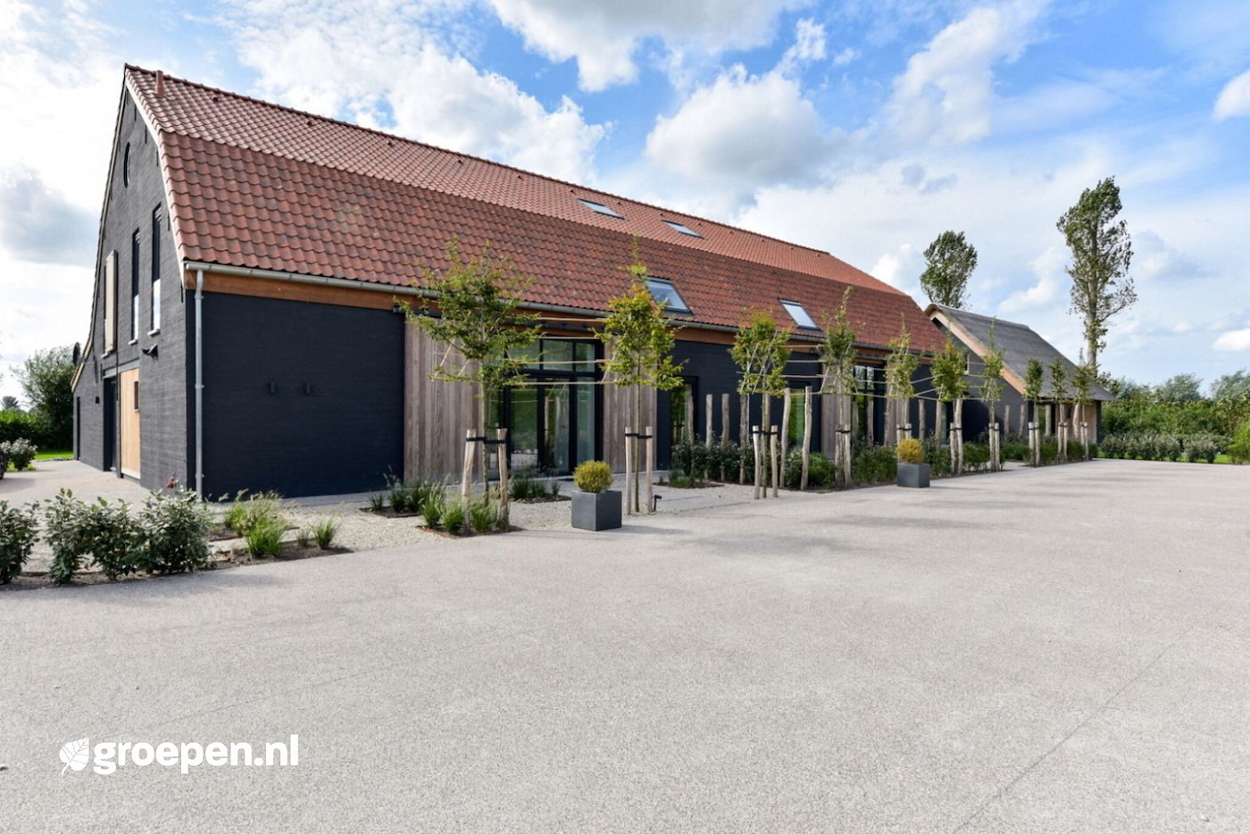 groepsaccommodatie-Nederlands-Zuidzande-ZDD-2066